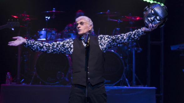 getty_dennisdeyoung630_060220