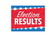 wireready_06-03-2020-10-30-03_00002_electionresults2