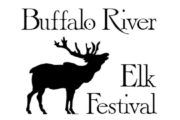 wireready_06-03-2020-10-30-33_00022_buffaloriverelkfestival