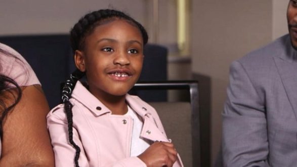 200603_gma_pilgrim1_hpmain_16x9_992201