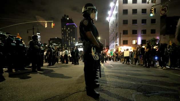 getty_6320_georgefloydprotestnyc