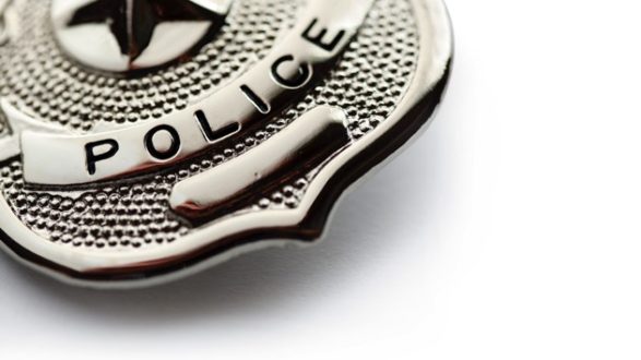 istock_060320_policeattacks