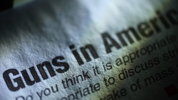 istock_060320_gunsinamerica