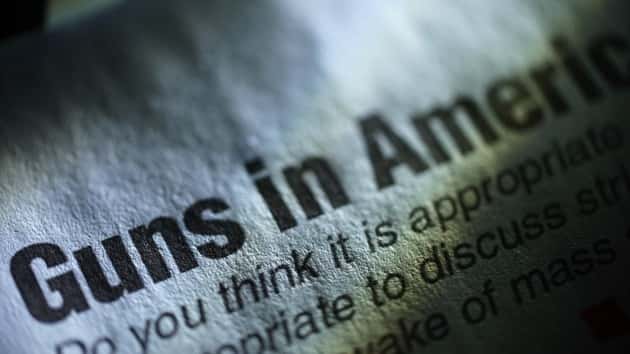 istock_060320_gunsinamerica