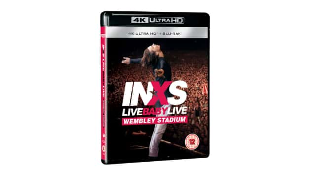 m_inxslivebabyliveultrahdbluray630_060220