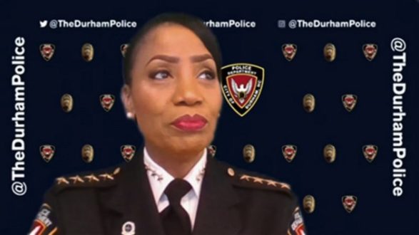 durham-police-chief-cj-davis-abc-jc-200603_hpmain_16x9_992