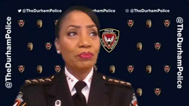 durham-police-chief-cj-davis-abc-jc-200603_hpmain_16x9_992