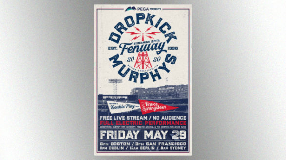 m_dropkickmurphysbrucespringsteenfenwayparkconcertposter630_051820-3