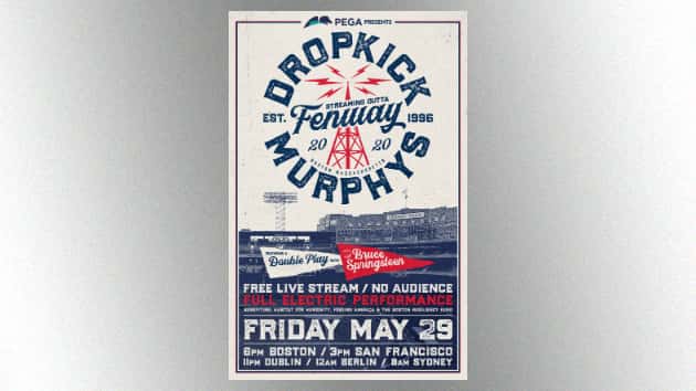 m_dropkickmurphysbrucespringsteenfenwayparkconcertposter630_051820-3