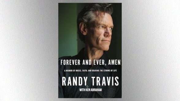 m_randytravis