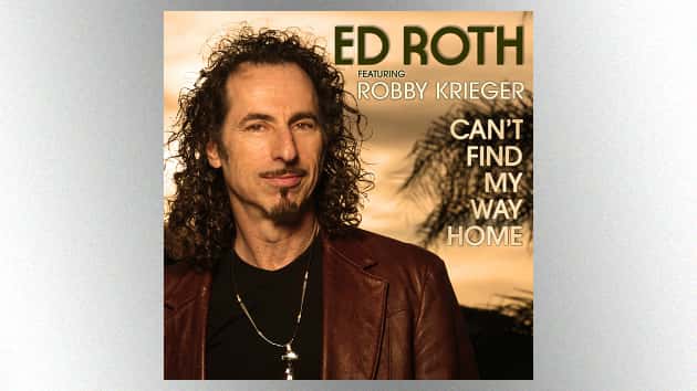 m_edrothwithrobbykriegercantfindmywayhome630_060320