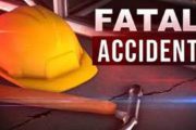 wireready_06-03-2020-19-10-04_00101_fatalconstructionaccident
