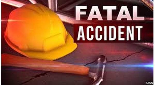 wireready_06-03-2020-19-10-04_00101_fatalconstructionaccident