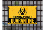wireready_06-03-2020-20-06-03_00109_coronavirusquarantine
