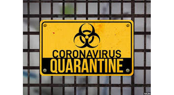 wireready_06-03-2020-20-06-03_00109_coronavirusquarantine
