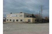 wireready_06-04-2020-09-18-14_00121_502westwadeavenue