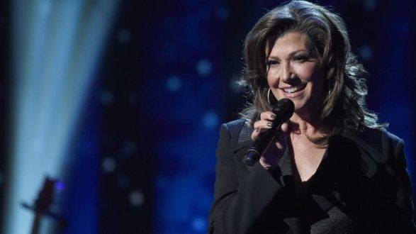 m_amygrant_060420