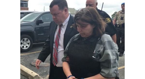 wireready_06-04-2020-16-46-03_00123_rebeccaodonnellcourt