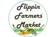 wireready_06-04-2020-17-48-03_00135_flippinfarmersmarketlogo