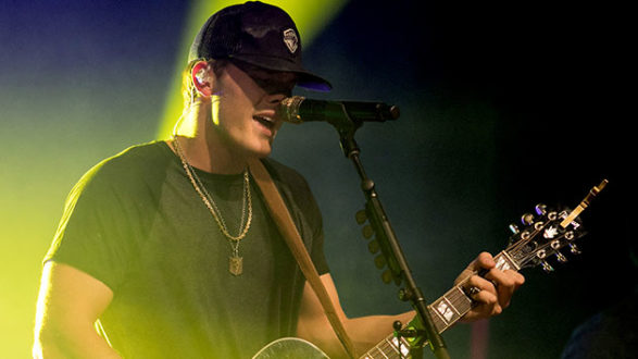 getty_parkermccollum_060420