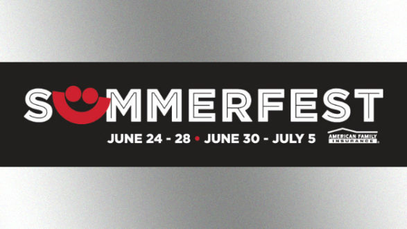 m_summerfest_6420