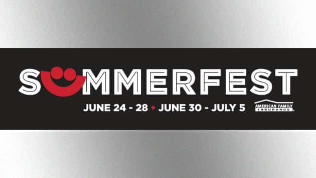 m_summerfest_6420