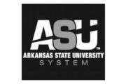 wireready_06-04-2020-20-18-03_00138_asusystem