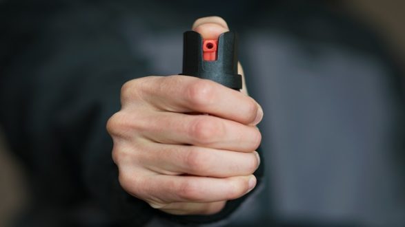 060420_istock_pepperspray