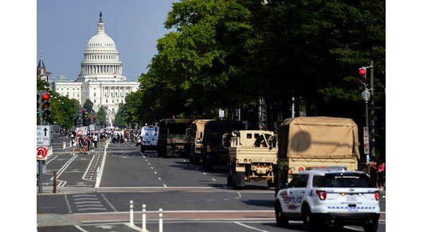 wireready_06-04-2020-21-14-03_00135_guardindc