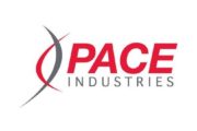 wireready_06-05-2020-09-30-08_00146_paceindustries