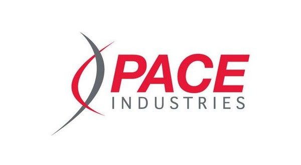 wireready_06-05-2020-09-30-08_00146_paceindustries