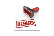 wireready_06-05-2020-09-30-11_00149_license
