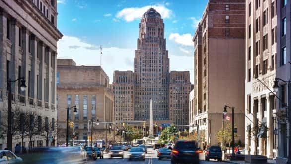 istock_060520_buffalocityhall