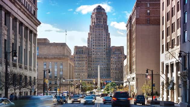 istock_060520_buffalocityhall