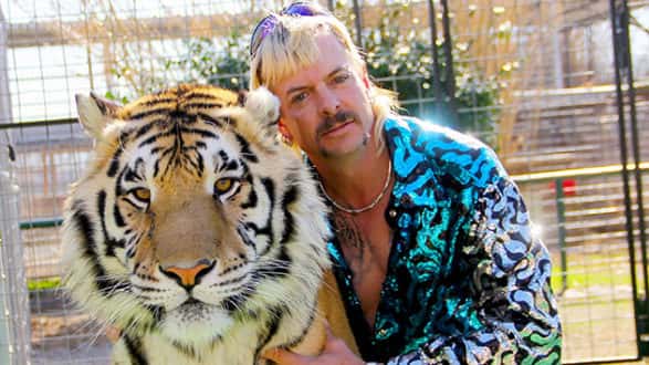 e_joeexotic_060520