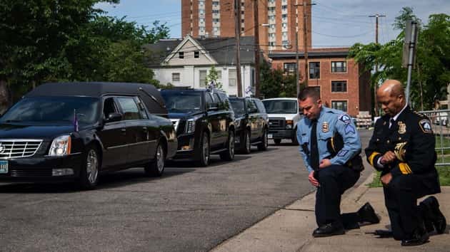 getty_060520_minnpolice