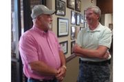 wireready_06-05-2020-21-02-03_00165_williamsretirement