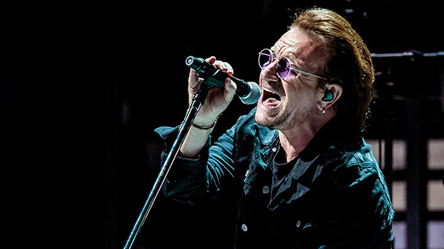 getty_bono630_060520