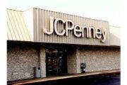 wireready_06-05-2020-21-34-02_00153_jcpenney