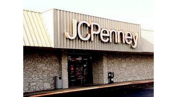 wireready_06-05-2020-21-34-02_00153_jcpenney
