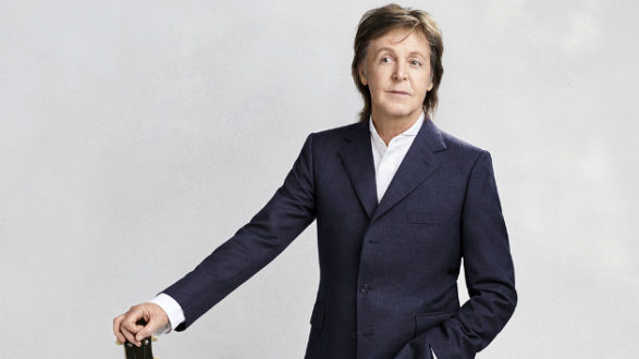 m_paulmccartney630_graybackground_040320-2