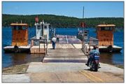 wireready_06-05-2020-22-24-02_00158_peelferry
