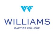 wireready_06-06-2020-11-18-02_00162_williamsbaptistcollege