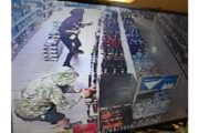 wireready_06-06-2020-11-28-03_00168_bullshoalsrobbery1
