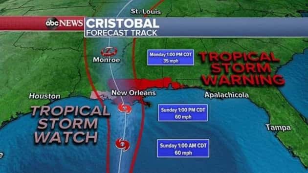 060620_abcnews_cristobal
