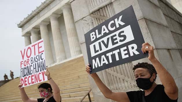 060620_getty_protests