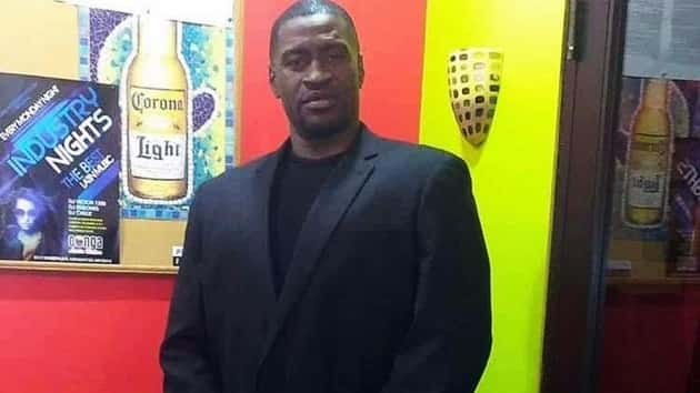 060620_bencrump_georgefloyd