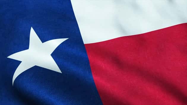 istock_060620_texasflag