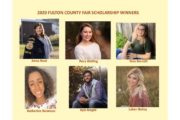 wireready_06-07-2020-11-10-03_00178_fcwinners_2020
