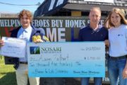 wireready_06-07-2020-11-14-03_00182_nosarischolarship